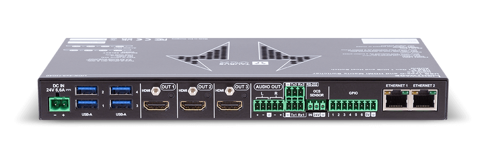 ucx 4x3 hc40 rear axono transparent 2