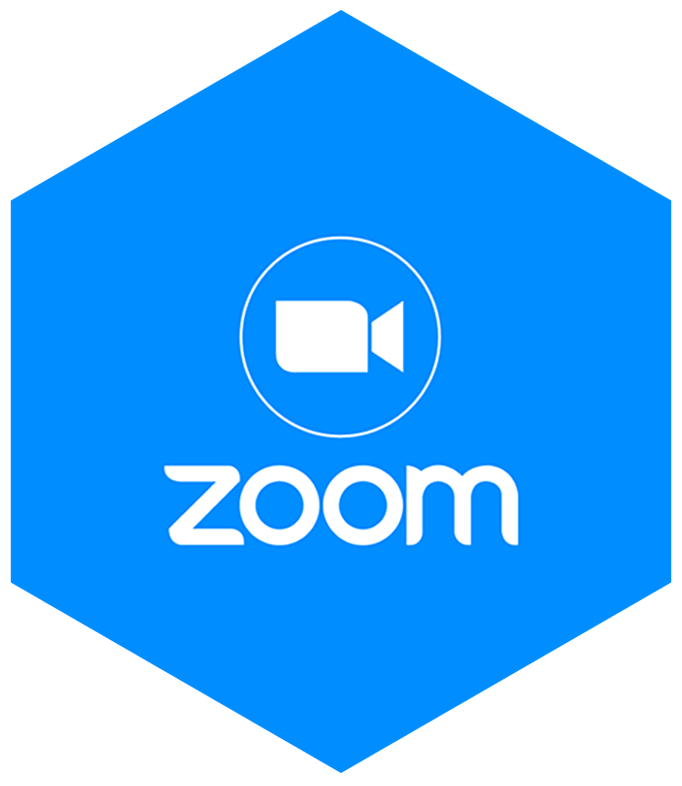 zoom